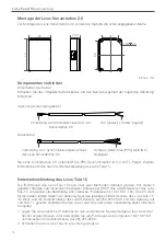 Preview for 15 page of Livox Tele-15 Quick Start Manual