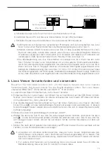 Preview for 16 page of Livox Tele-15 Quick Start Manual