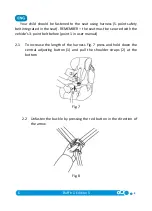 Preview for 7 page of LIW Baffin.1 User Manual