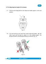 Preview for 10 page of LIW Baffin.1 User Manual