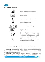 Preview for 59 page of LIW Baffin.1 User Manual