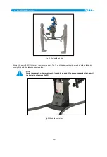 Preview for 19 page of LIW BAFFIN Automatic Manual