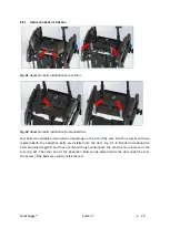 Preview for 29 page of LIW Baffin MODI BUGGY User Manual