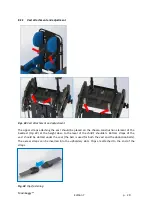 Preview for 30 page of LIW Baffin MODI BUGGY User Manual