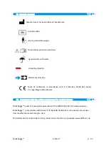 Preview for 34 page of LIW Baffin MODI BUGGY User Manual