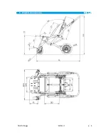 Предварительный просмотр 7 страницы LIW CARETTA BUGGY Manual