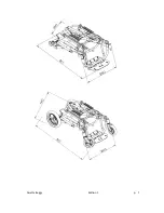 Предварительный просмотр 8 страницы LIW CARETTA BUGGY Manual