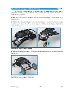 Предварительный просмотр 12 страницы LIW CARETTA BUGGY Manual