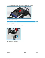 Предварительный просмотр 18 страницы LIW CARETTA BUGGY Manual