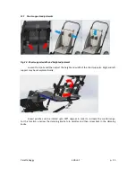 Предварительный просмотр 24 страницы LIW CARETTA BUGGY Manual