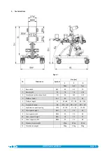 Предварительный просмотр 5 страницы LIW LORI User Manual