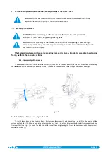 Предварительный просмотр 7 страницы LIW LORI User Manual