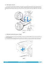 Предварительный просмотр 10 страницы LIW LORI User Manual