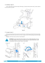 Предварительный просмотр 11 страницы LIW LORI User Manual