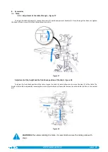 Предварительный просмотр 15 страницы LIW LORI User Manual