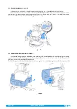 Предварительный просмотр 18 страницы LIW LORI User Manual