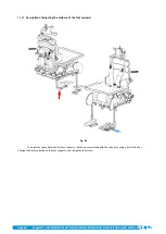 Preview for 38 page of LIW MayorSIT Manual