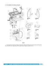 Preview for 40 page of LIW MayorSIT Manual