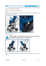 Предварительный просмотр 11 страницы LIW Modi Buggy Manual