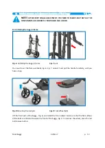 Предварительный просмотр 13 страницы LIW Modi Buggy Manual