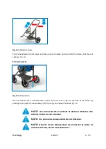 Предварительный просмотр 15 страницы LIW Modi Buggy Manual