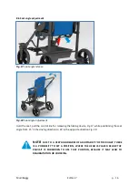 Предварительный просмотр 17 страницы LIW Modi Buggy Manual