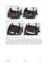 Предварительный просмотр 29 страницы LIW Modi Buggy Manual