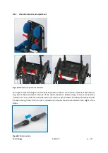 Предварительный просмотр 30 страницы LIW Modi Buggy Manual