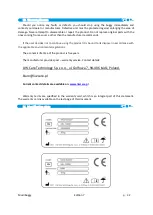 Предварительный просмотр 33 страницы LIW Modi Buggy Manual