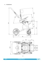 Preview for 6 page of LIW Rico Buggy Instructions For Use Manual