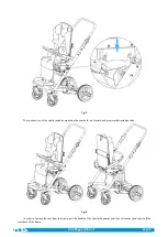 Preview for 9 page of LIW Rico Buggy Instructions For Use Manual