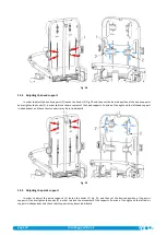 Preview for 18 page of LIW Rico Buggy Instructions For Use Manual