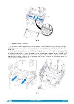 Preview for 19 page of LIW Rico Buggy Instructions For Use Manual