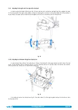 Preview for 21 page of LIW Rico Buggy Instructions For Use Manual