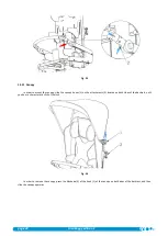 Preview for 22 page of LIW Rico Buggy Instructions For Use Manual