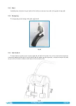 Preview for 25 page of LIW Rico Buggy Instructions For Use Manual