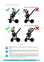 Preview for 14 page of LIW Rico RS User Manual