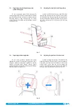 Preview for 12 page of LIW TravelSit Instructions For Use Manual