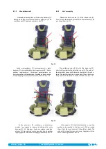 Preview for 16 page of LIW TravelSit Instructions For Use Manual