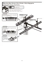 Предварительный просмотр 11 страницы LIXIL ORP-R! Construction Manual