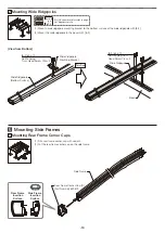 Предварительный просмотр 12 страницы LIXIL ORP-R! Construction Manual