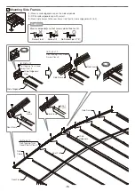 Предварительный просмотр 13 страницы LIXIL ORP-R! Construction Manual