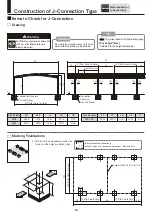 Предварительный просмотр 18 страницы LIXIL ORP-R! Construction Manual