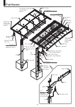 Предварительный просмотр 6 страницы LIXIL ORP-R1 Construction Manual