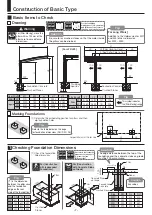 Предварительный просмотр 7 страницы LIXIL ORP-R1 Construction Manual