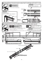 Предварительный просмотр 10 страницы LIXIL ORP-R1 Construction Manual