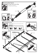 Предварительный просмотр 12 страницы LIXIL ORP-R1 Construction Manual