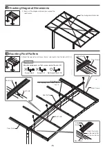 Предварительный просмотр 13 страницы LIXIL ORP-R1 Construction Manual