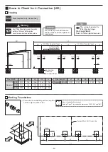 Предварительный просмотр 17 страницы LIXIL ORP-R1 Construction Manual