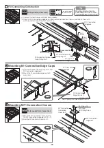 Предварительный просмотр 23 страницы LIXIL ORP-R1 Construction Manual